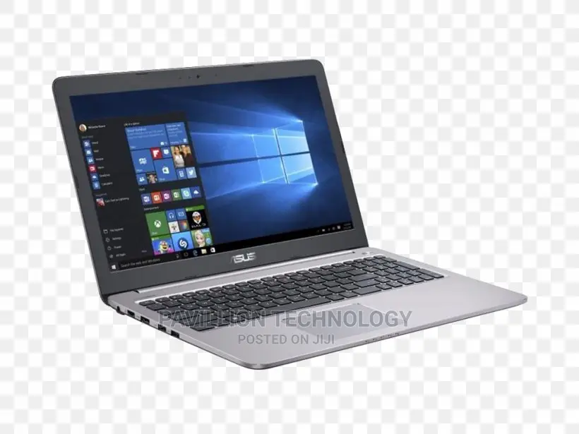 Laptop HP EliteBook 850 G3 256GB Intel Core I5 SSD 256GB