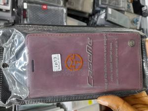 Phone Case for iPhone 13 Premium Leather iPhone 13 Wallet Ca - thumbnail 2