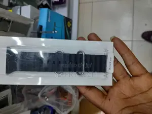 Lace Silicone Apple Watch Band 38/40/41mm 42/44/45mm Series