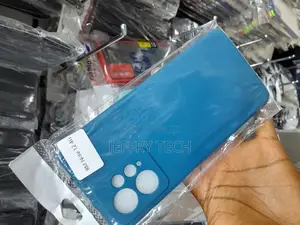 Xiaomi Redmi Note 12 4G, Skin Touch Feel Soft Liquid Silico