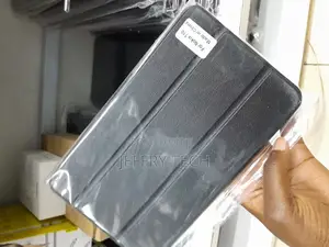 Case Cover Compatible With Nokia T10 (8 Inch) Tablet 2022 Re
