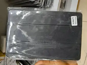 Wallet Flip Cover for Nokia T21 Nokia T 21 10.4" Case Funda