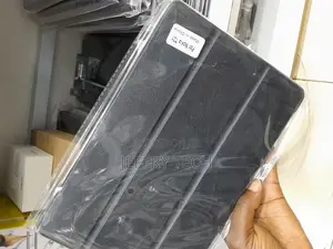 Wallet Flip Cover for Nokia T21 Nokia T 21 10.4" Case Funda