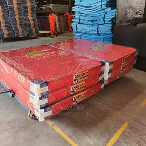 Hukulala? 4 by 6 Mattresses at 4848. Free Delivery