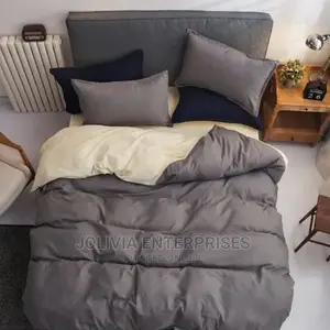 Duvet Cover Sets
