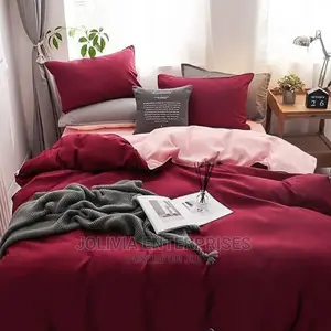 Duvet Cover Sets