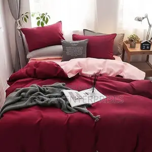 Duvet Cover Sets