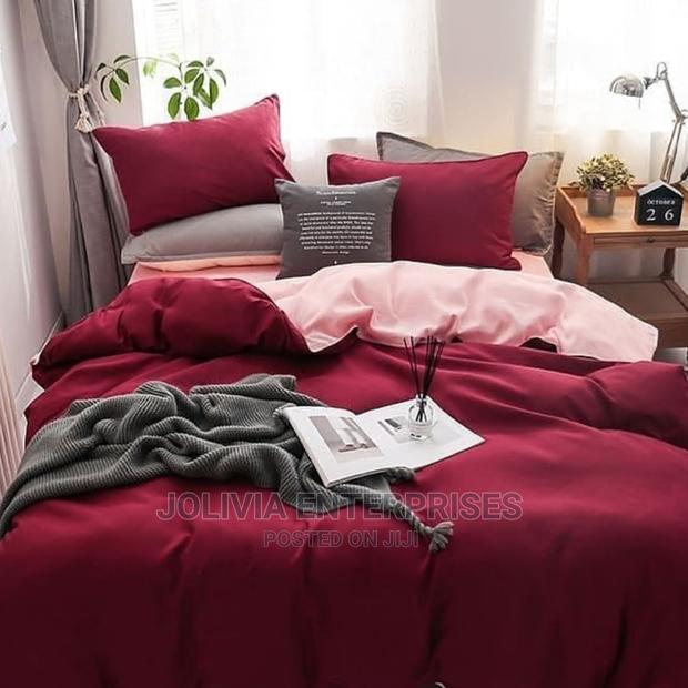 Duvet Cover Sets