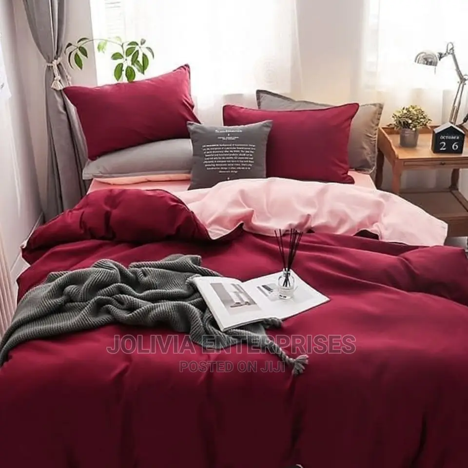 Duvet Cover Sets