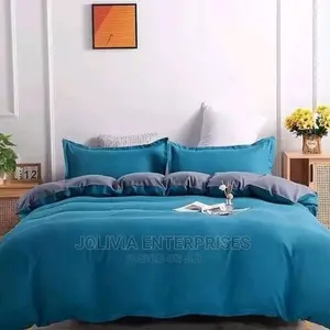 Duvet Cover Sets