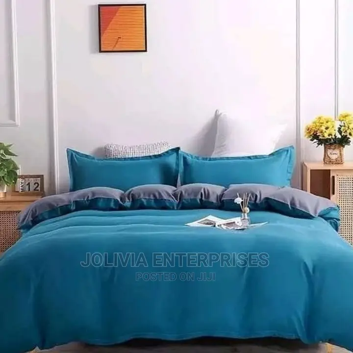 Duvet Cover Sets