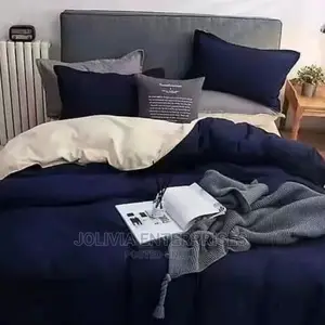 Duvet Cover Sets