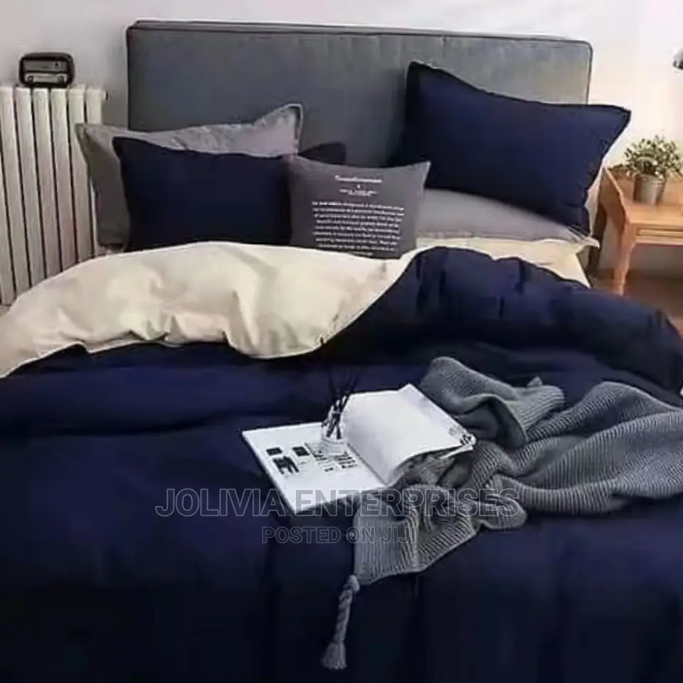 Duvet Cover Sets