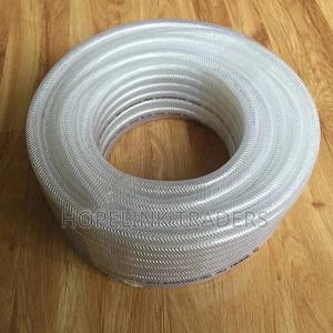 Hose Pipe,Braided Hose Pipe- 3/4*50 - thumbnail 2