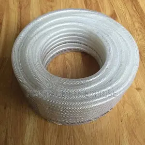 Hose Pipe,Braided Hose Pipe- 3/4*50