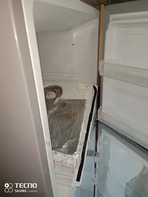 Fridge/Freezer Repair Service