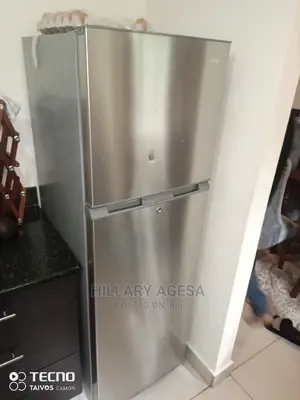 Fridge/Freezer Repair Service