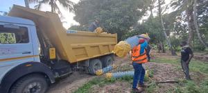 Kikambala 50 by 100 - thumbnail 2