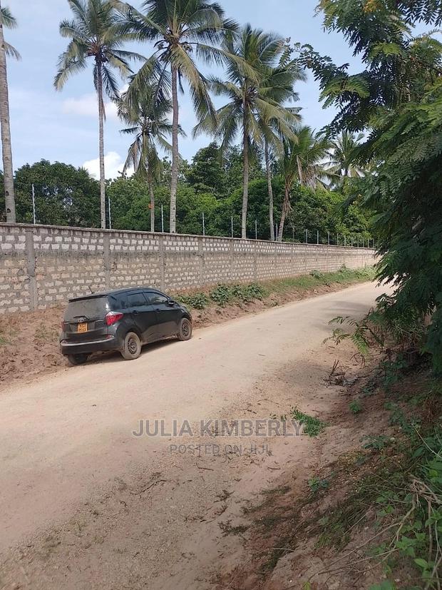 Kikambala 50 by 100 - thumbnail 6