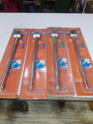 Good Quality Tile Cutter