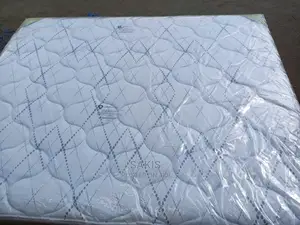 Ngapenda! 5 X 6 Maharajah Bobmil Mattresses. Free Delivery