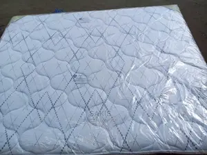 Ngapenda! 5 X 6 Maharajah Bobmil Mattresses. Free Delivery
