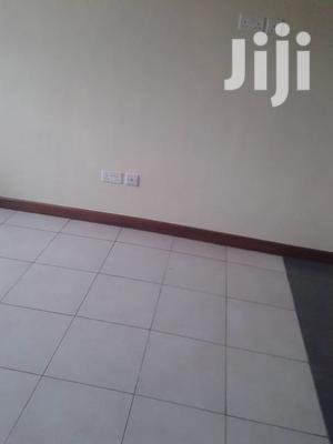 Kilimani Spacious One Bedroom Apartment for Rent