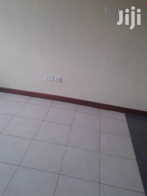 Kilimani Spacious One Bedroom Apartment for Rent