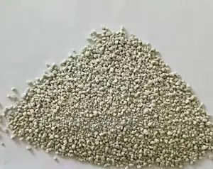 DCP Granules