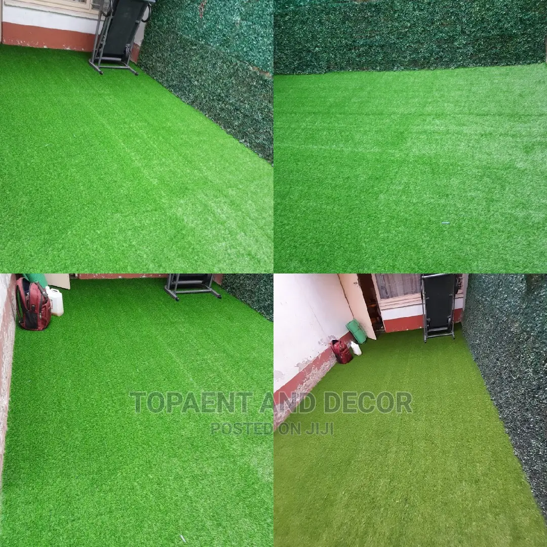 Grass Carpet Grass Carpet Grass Carpet