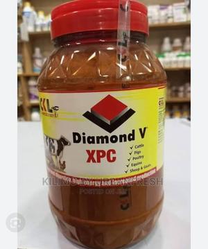 Diamond v Animal Feeds - thumbnail 2