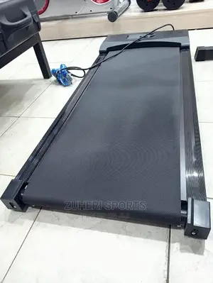 Walking Pad Running Machine Treadmill