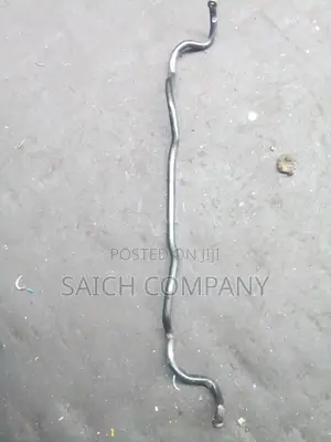 Subaru Forester SG5 Stabilizer Bar