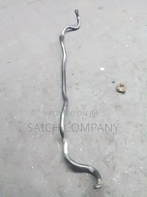 Subaru Forester SG5 Stabilizer Bar