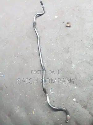 Subaru Forester SG5 Stabilizer Bar