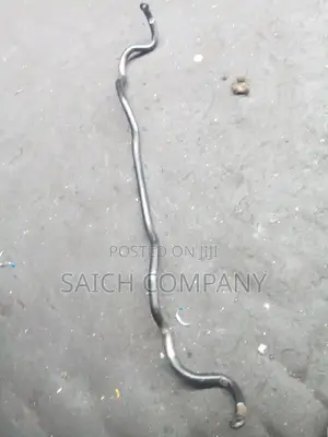Subaru Forester SG5 Stabilizer Bar