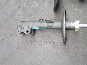 Toyota Allex Shock Absorber