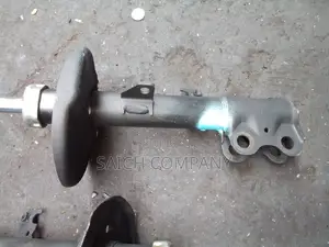 Toyota Allex Shock Absorber