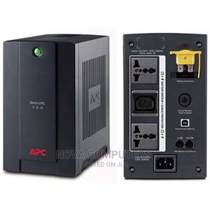 APC Easy UPS 700va - thumbnail 2