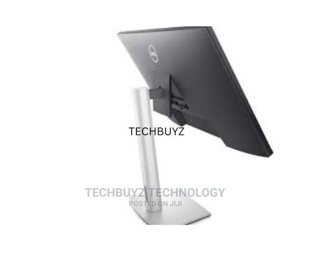 Dell P2722H 27" FHD Monitor