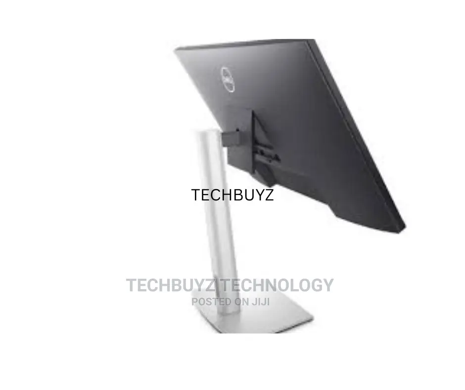 Dell P2722H 27" FHD Monitor