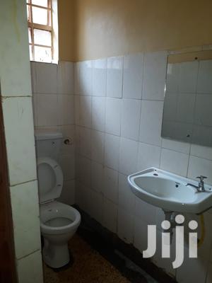 South B Self Contained Bedsitter Available For Rent