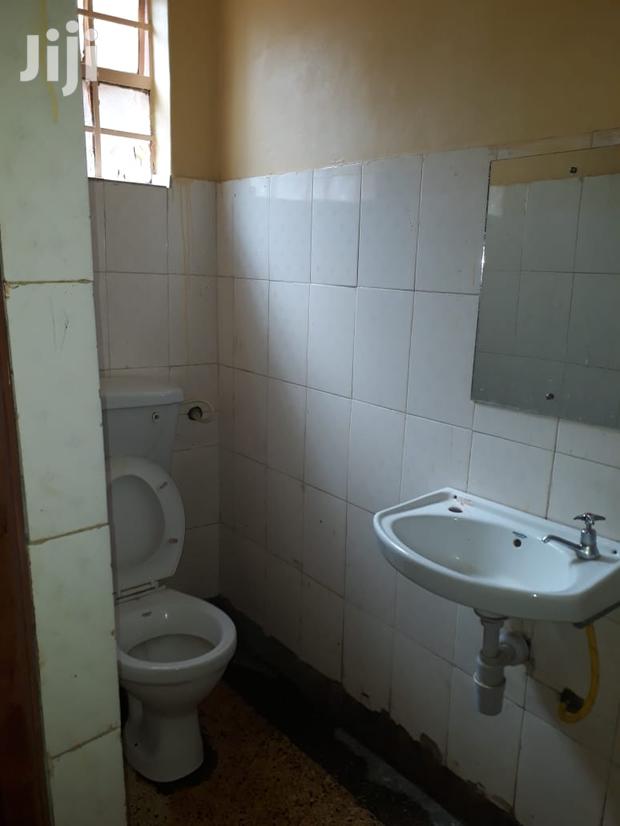 South B Self Contained Bedsitter Available For Rent - thumbnail 3