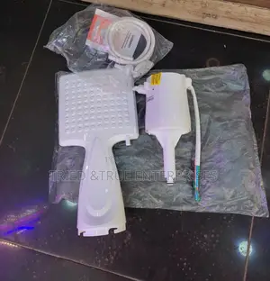 Lorenzetti Shower Ultra