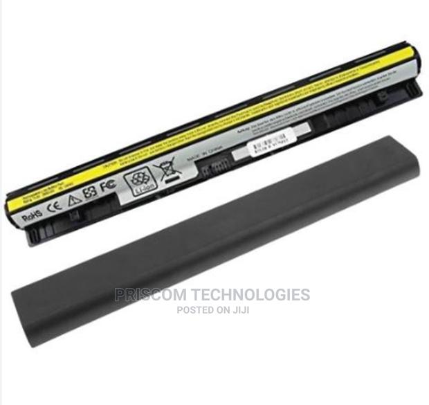 Battery For Lenovo G50, G50-30, G50-45, G50-70, G50-80