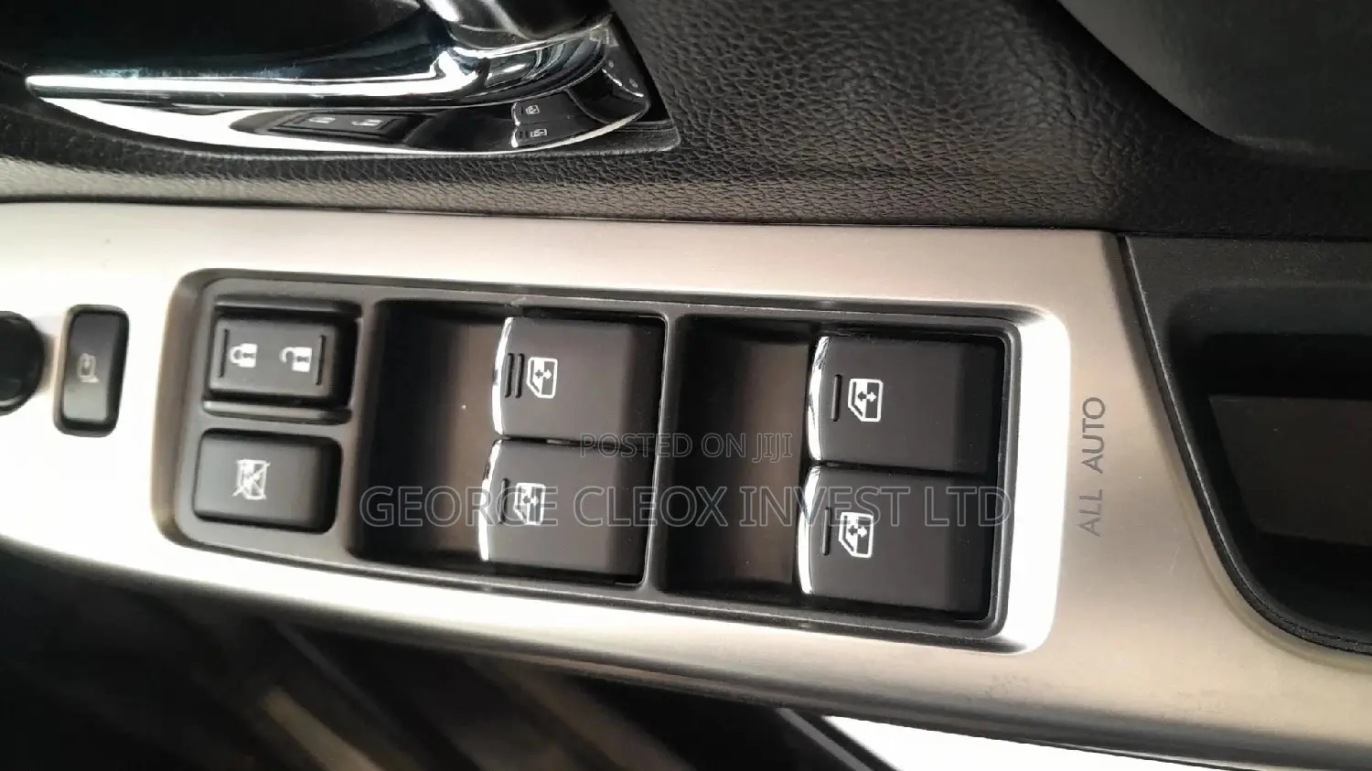 Subaru Outback 2019 Gray