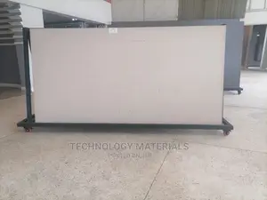 Fiber Cement Boards 6mm
