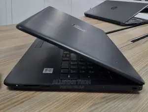 Laptop HP 15 8GB Intel Core I5 SSD 256GB