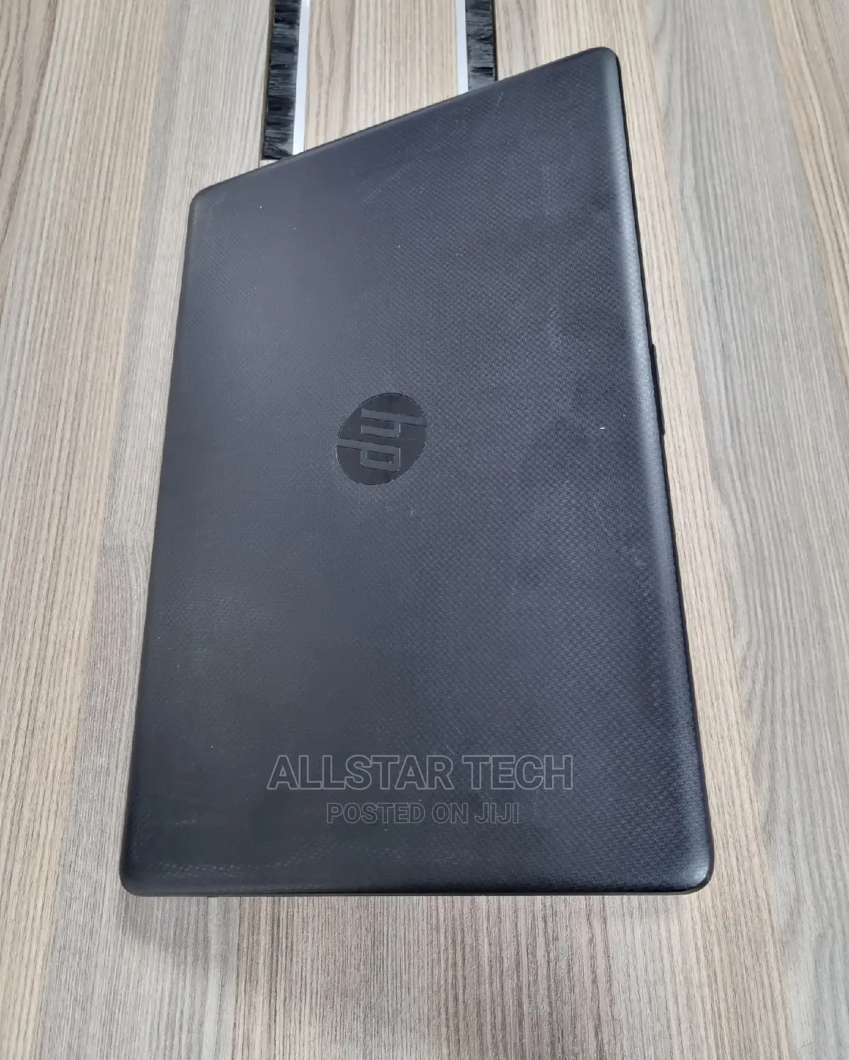 Laptop HP 15 8GB Intel Core I5 SSD 256GB