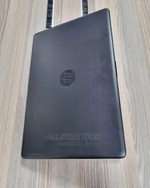 Laptop HP 15 8GB Intel Core I5 SSD 256GB